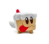Youtooz Jouet en peluche pour chien de 0,3 m, doux et adorable en peluche de lévrier du jeu vidéo Cookie Run Kingdom par Youtooz Plush Collection