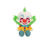 Youtooz - Killer Clowns from Outer Space : Killer Klowns Shorty Plush (22,9 cm)