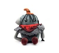Youtooz Klunko and Bop Peluche de Collection Cult of The Lamb 22,9 cm