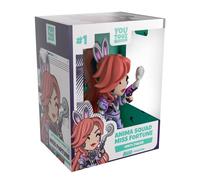Youtooz - League of Legends : Anima Squad Miss Fortune