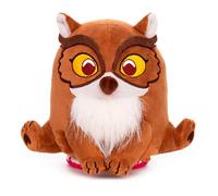 Youtooz Légendes D´avantris Peluche D´épaule Hootsie 15 Cm