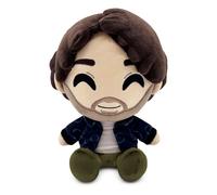 Youtooz Peluche Linkin Park Colin 22,9 cm multicolore