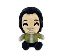YouTooz - Linkin Park: Joe Plush (9IN)