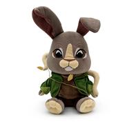 Youtooz - Magic The Gathering: Finneas Plush (22,9 cm)