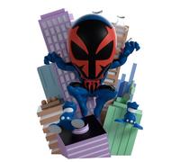 Figurine en vinyle Youtooz Marvel Spiderman 2099 12 cm G
