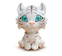 Fluffy Paradise - Peluche Lars 22 cm