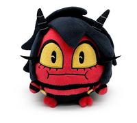 Youtooz Peluche Helluva Boss Stickie Millie 15 cm