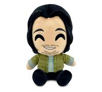 Youtooz Nounours Linkin Park Joe 22 Cm