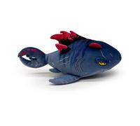 Sea of Thieves peluche Shadowmaw Megalodon 23 cm