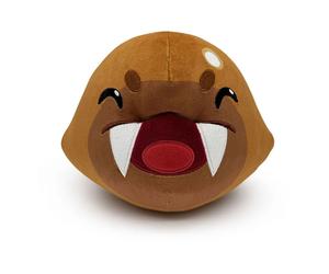 Youtooz Nounours Slime Rancher Saber Slime Stickie 15 Cm