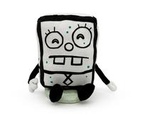 Youtooz Nounours Spongebob Squarepants Doodlebob