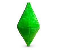 Youtooz Nounours The Sims Plumbob 22 Cm