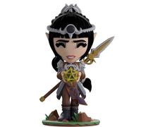 Youtooz Objets de Collection Shadowheart