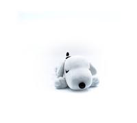 Youtooz - Peanuts: Snoopy Flop Plush (22,9 cm)