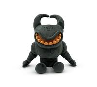 Youtooz - Peluche Bendy et The Dark Revival : Beast Bendy (22,9 cm)