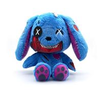 Call of Duty - Peluche Mister Peeks 30 cm