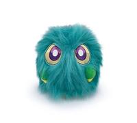 Youtooz Peluche Kuribah Stickie Blue 22 cm
