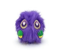 Yu-Gi-Oh - ! - Peluche Kuribah Stickie Purple 22 cm G