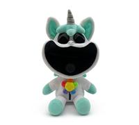 Youtooz - Peluche Poppy Playtime : CraftyCorn (22,9 cm)