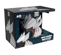 Youtooz - Rimworld : War Queen