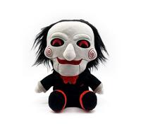 Youtooz Saw Peluche Billy The Puppet 22 cm
