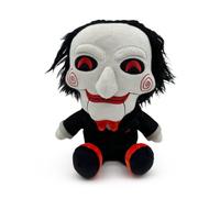 Youtooz Saw Peluche Billy The Puppet 22 cm
