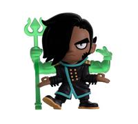 Youtooz Figurine Scott Pilgrim — Matthew Patel 11 cm