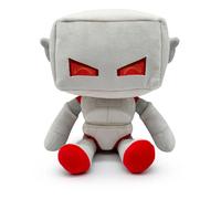Youtooz Scott Pilgrim Robot 01 Peluche 23 Cm