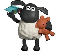 Youtooz Shaun the Sheep - Timmy Vinyl Figure