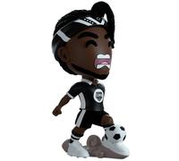 Youtooz - Sidemen FC Bear Plush
