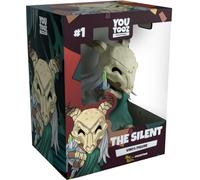 Youtooz - Slay the Spire: The Silent