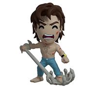 Youtooz Stranger Things Vinyl Figurine Steve Harrington 12 cm