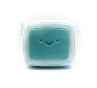 Youtooz Tempbot Peluche Abeille et Chiot