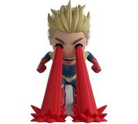 YouTooz The Boys : Figurine Laser Homelander