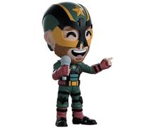 Youtooz - The Boys : Soldier Boy