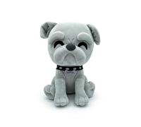 YouTooz The Boys Terror Peluche Terror de 22,9 cm à Collectionner de la Collection Boys The Boys