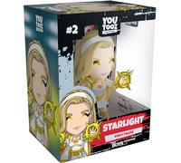 Youtooz The Boys Vinyl Figurine Starlight 11 cm