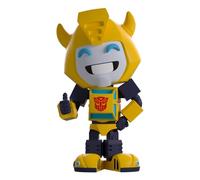Transformers - Figurine Bumblebee 11 cm G
