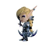 Youtooz - World of Warcraft : Alleria Windrunner