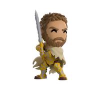 Youtooz - World of Warcraft : Anduin