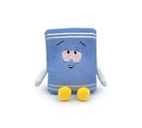 Youtooz Youtooz South Park Collection Towelie Peluche de collection 22,9 cm