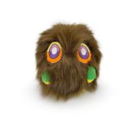 Youtooz Yu-Gi-Oh Kuriboh Peluche Stickie de 22,9 cm - Peluche Kuriboh Stickie à collectionner de Yu-Gi-Oh by Youtooz Yu-Gi-Oh Stickie Collection