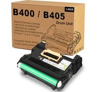 YOUTOP Unité d'imagerie remanufacturée 1 PK 101R00554 pour B400 B405 Tambour Noir Remplacement pour Xerox VersaLink B400 B400N B400DN B405 B405DN