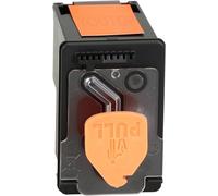 YOUTOP X4E75A Tête d'impression Smart Tank Plus 651 Tête d'impression pour HP Smart Tank 550/510/530/610 Series Smart Tank Plus 550/570/650 Series