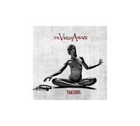 Youtopia – Vision Ablaze – Import