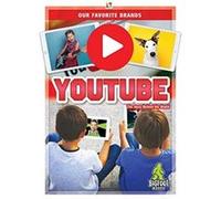 Youtube by Emma Huddleston Emma Huddleston (Auteur)