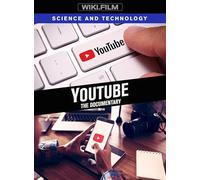 Youtube: The Documentary
