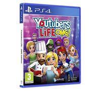 Youtubers Life OMG!