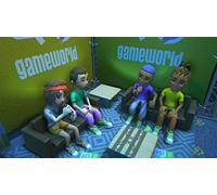 Youtubers Life Omg (Playstation 4) (PS4). Deep Silver. Best Price