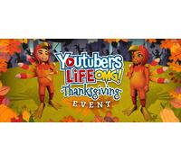 Youtubers Life (PC)